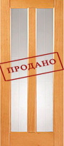 сучасний-анегрі-по
